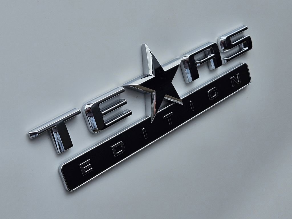 2026 Chevrolet Silverado 1500 LT - Photo 6