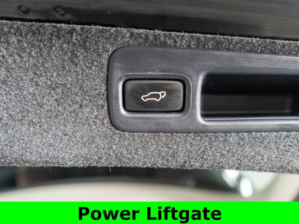 Used 2012 Black Lexus 450h image 29