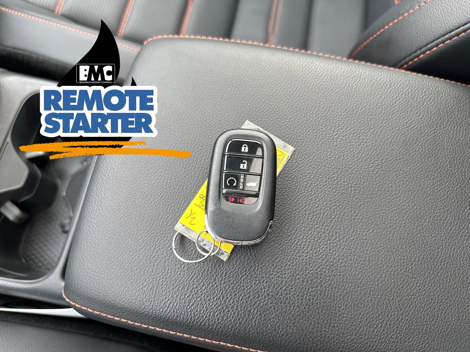 Certified Used 2025 Gray Honda Sport Touring image 66
