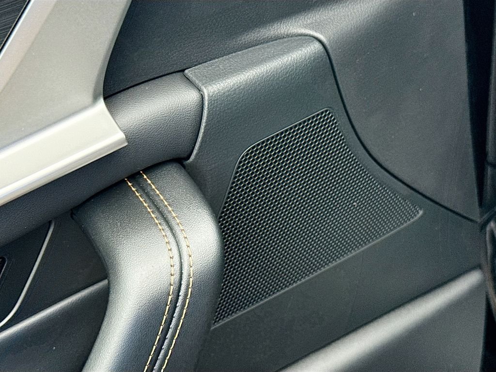 2026 Mazda CX-90 Premium Plus Package - Photo 18