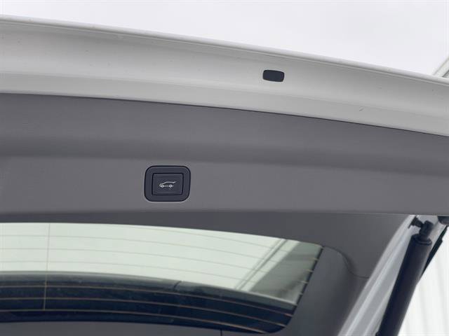 2026 Cadillac Escalade IQ Luxury - Photo 25