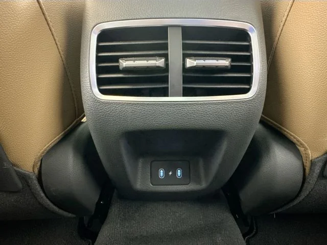 New 2026 Hyundai SONATA HYBRID Limited