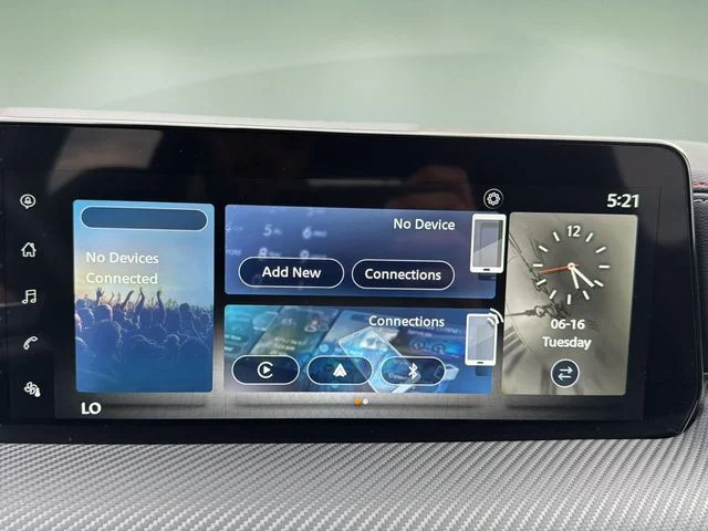 Used 2025 Brown Nissan SR image 32