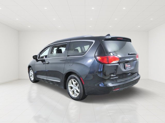 Photo 4