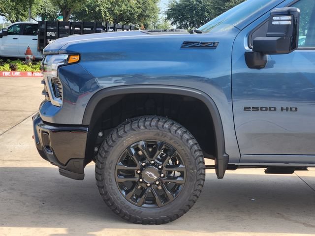 car-gallery-16