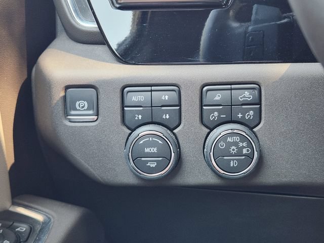 car-gallery-25