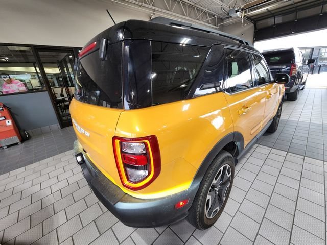 car-gallery-4