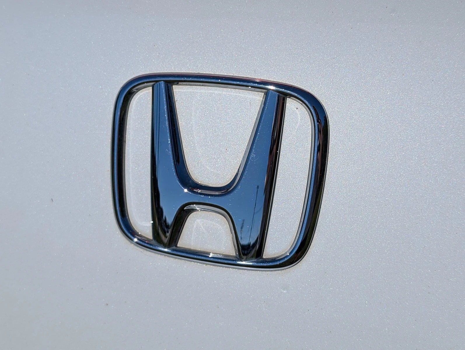 Used 2017  Honda Touring image 5
