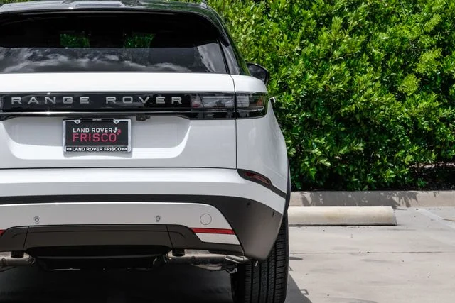 New 2026  Land Rover S image 57