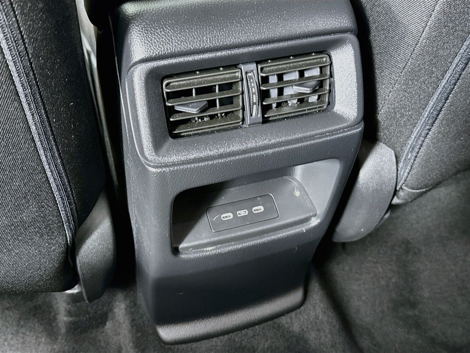 2024 Honda CR-V EX - Photo 20