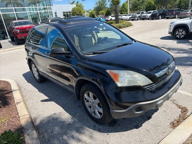 JHLRE38548C003751