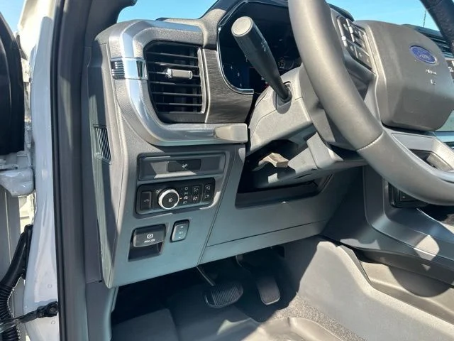 New 2026 Avalanche Ford Lariat® image 33