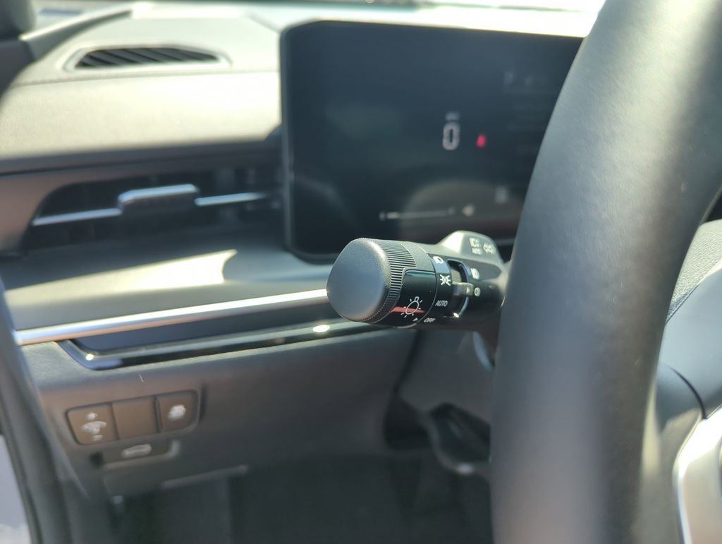 New 2026 Wolf Gray Kia GT-Line image 21
