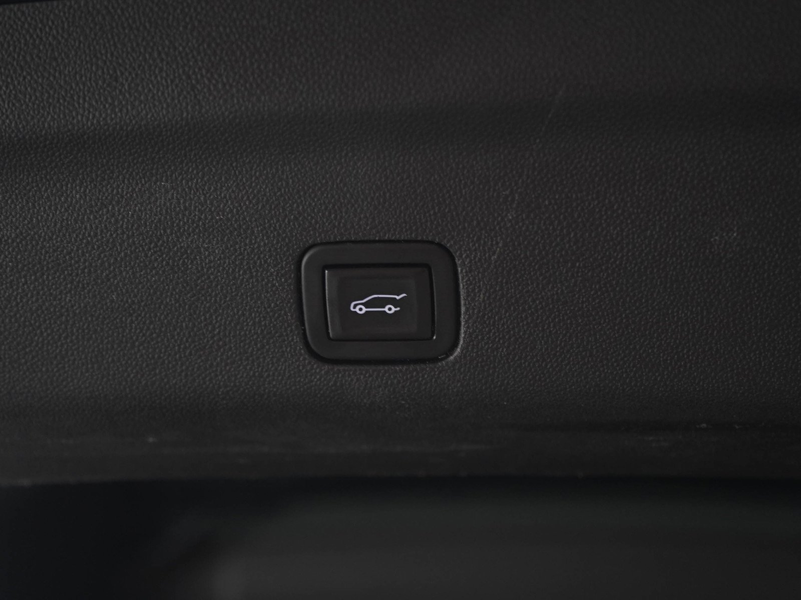 Used 2023 Black Chevrolet RST image 19