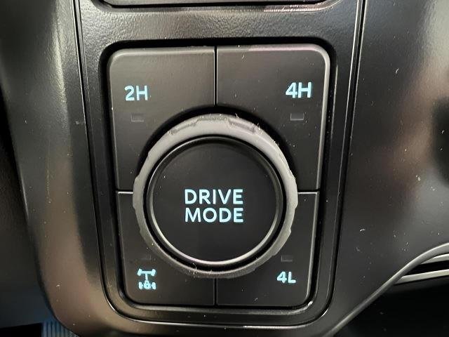 New 2026 Agate Black Ford Lariat® image 20