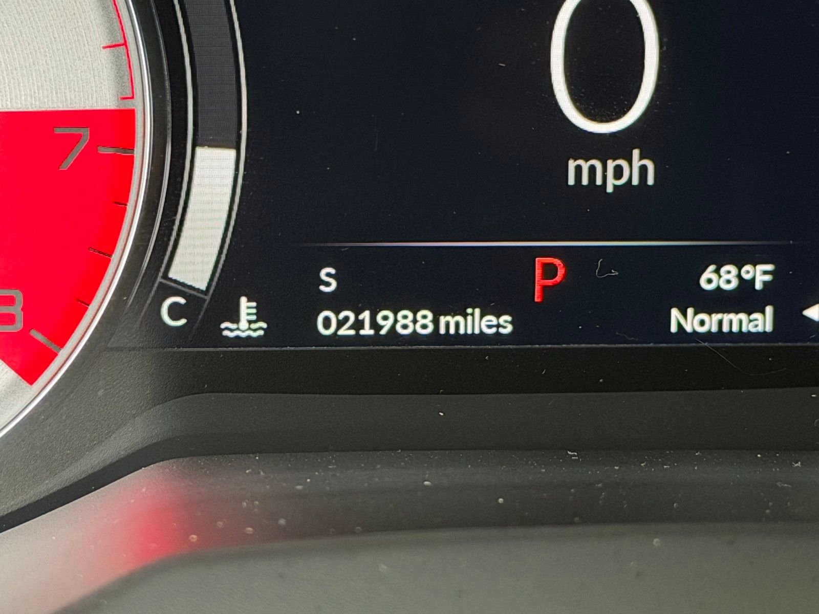 Used 2022 Gray Acura A-Spec Advance Package image 3