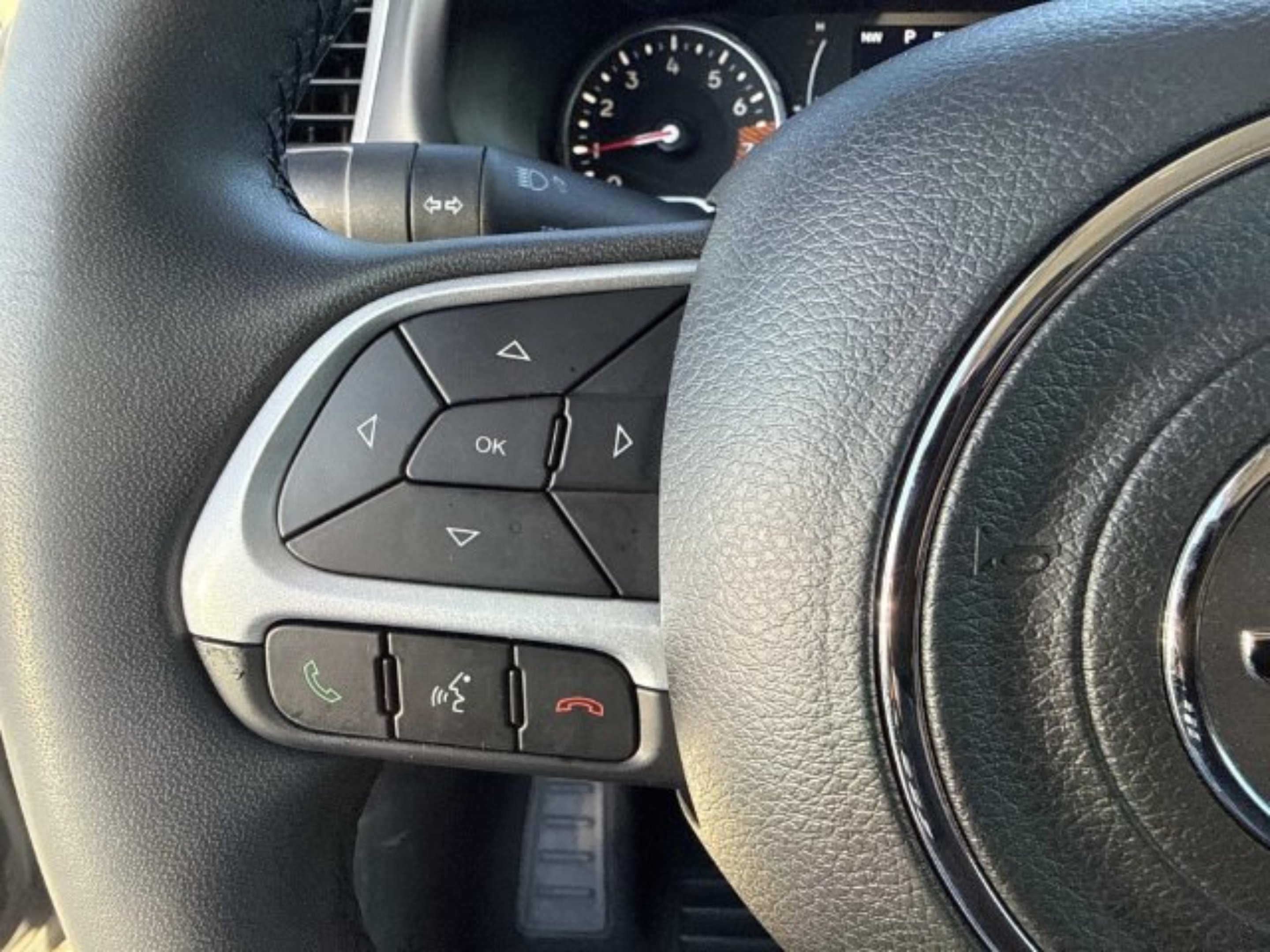 2020 Jeep Renegade Latitude - Photo 21