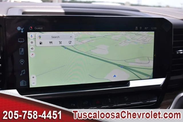 2026 Chevrolet Silverado 2500 HD LT - Photo 27