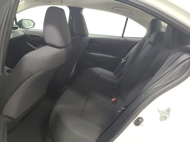 2023 Toyota Corolla LE - Photo 13