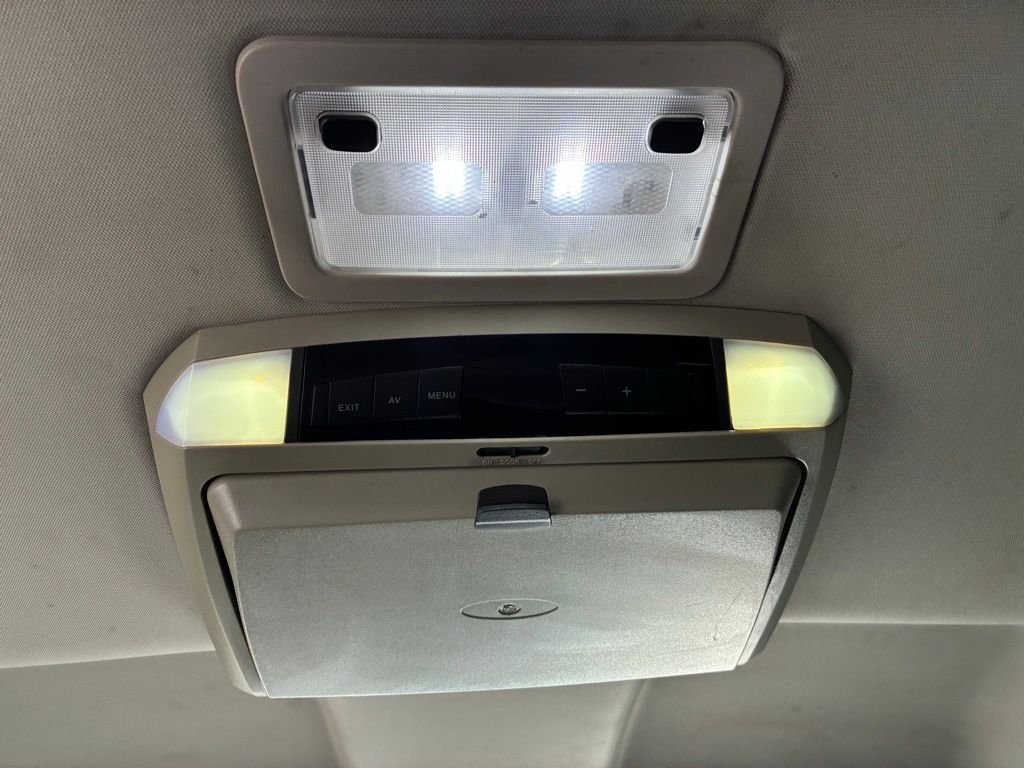 Used 2014 Silver Chevrolet LT image 26