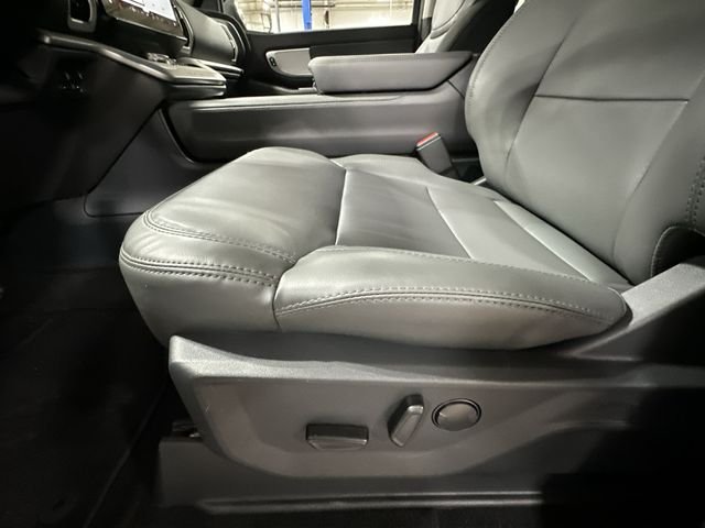 Used 2026 Gray Metallic Ford Active image 18