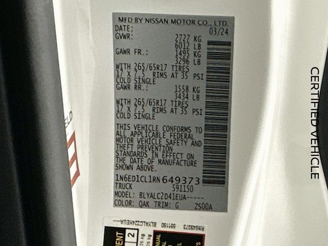 Photo 26