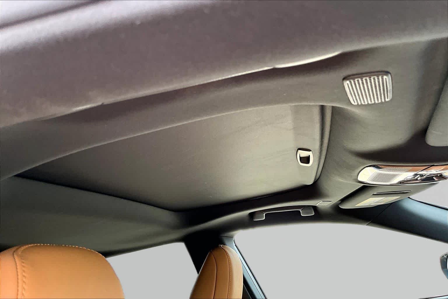 Used 2025 Caviar Lexus Premium Plus image 14