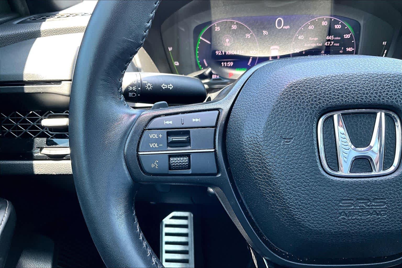 car-gallery-24