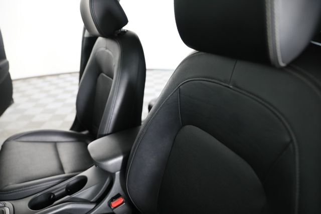 2021 Hyundai Kona Ultimate - Photo 20