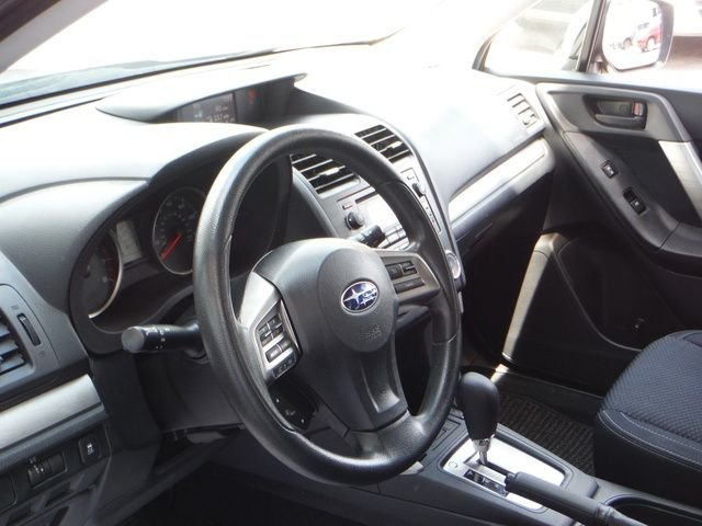 Used 2015 Brown Subaru 2.5i Premium image 21