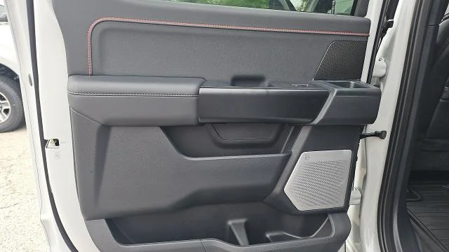 New 2026 Avalanche Ford Raptor 4WD image 36