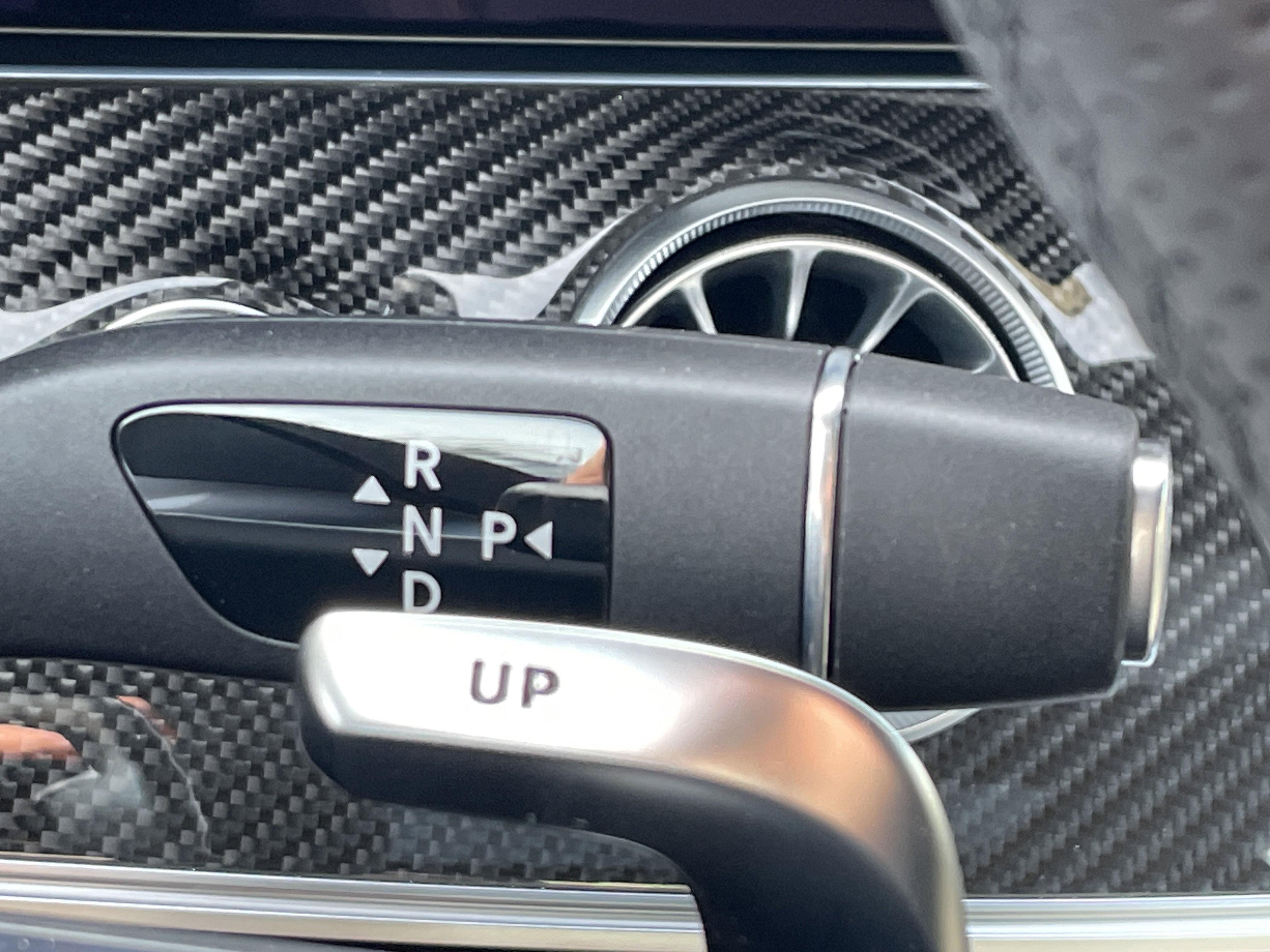 New 2026 Graphite Grey Metallic Mercedes-Benz AMG® GT 53 4-Door Coupe image 28
