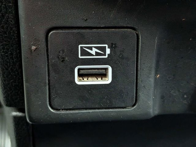 2023 Honda Odyssey Elite - Photo 24