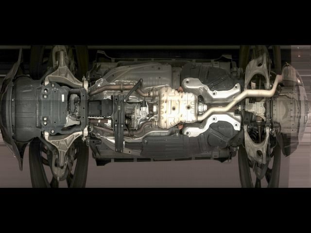 Used 2020 Sting-gray Clearcoat Jeep Altitude image 17