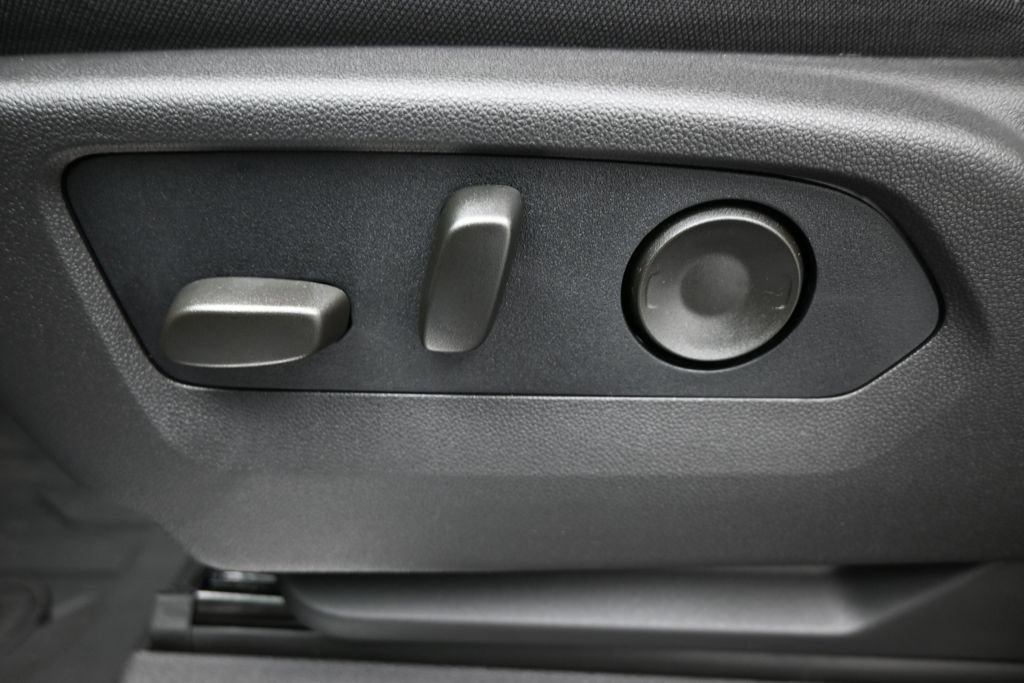 2026 GMC Sierra 1500 Elevation - Photo 10