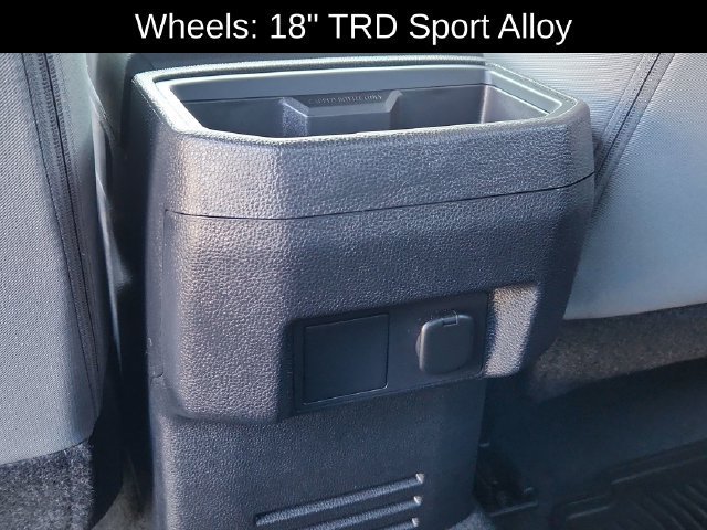 Photo 27