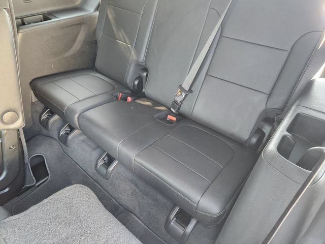 car-gallery-32
