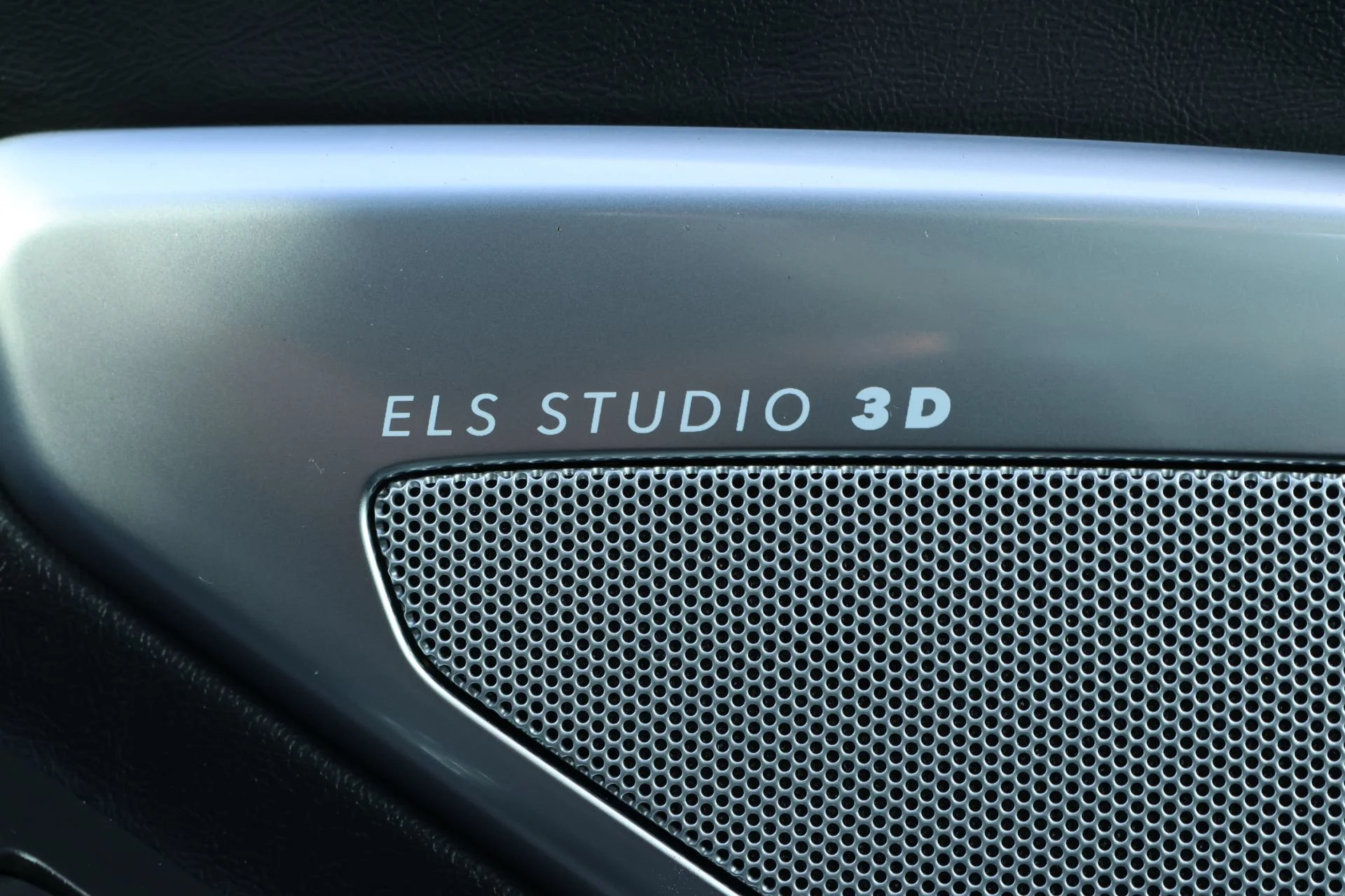 2026 Acura RDX A-Spec Package - Photo 39