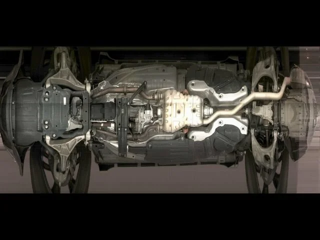 Used 2020 Sting-gray Clearcoat Jeep Altitude image 17