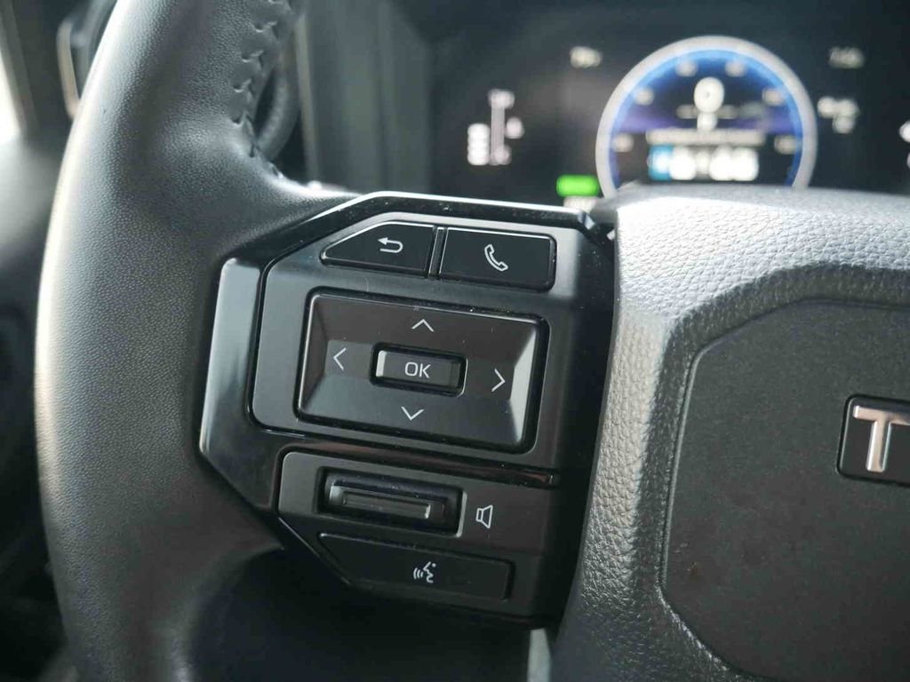 Used 2024  Toyota 1958 image 34