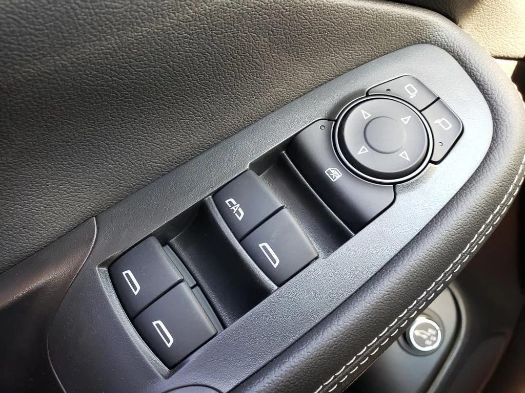2026 Buick Encore GX Preferred - Photo 19