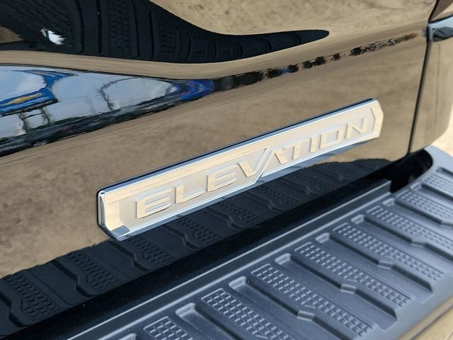 car-gallery-29