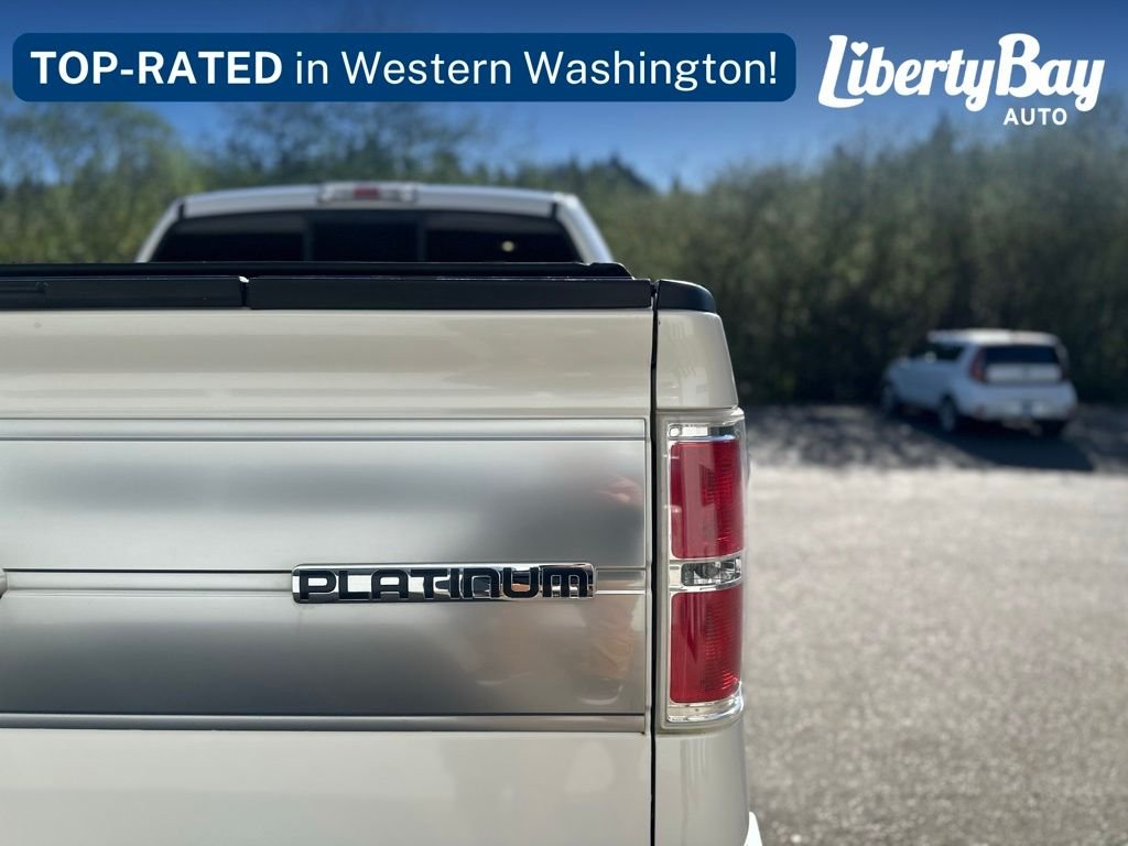 View 6