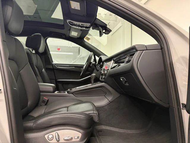 View 24