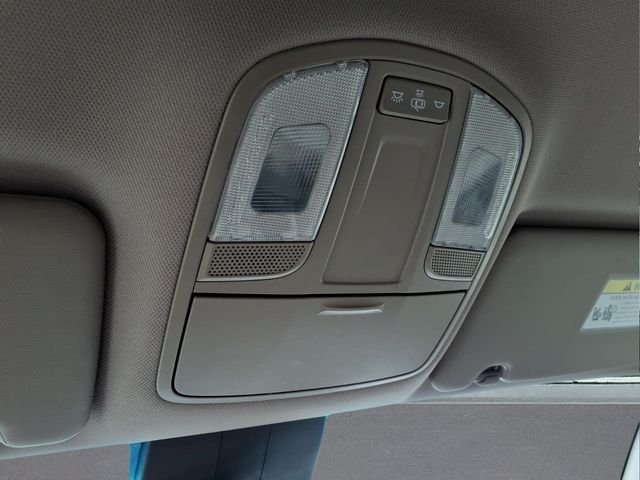 2020 Hyundai Tucson SE - Photo 25