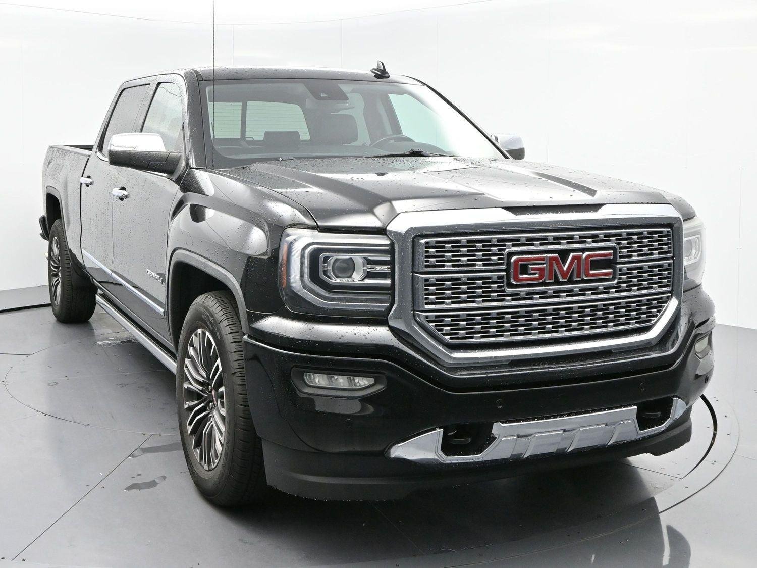 3GTU2PEJXHG372118
