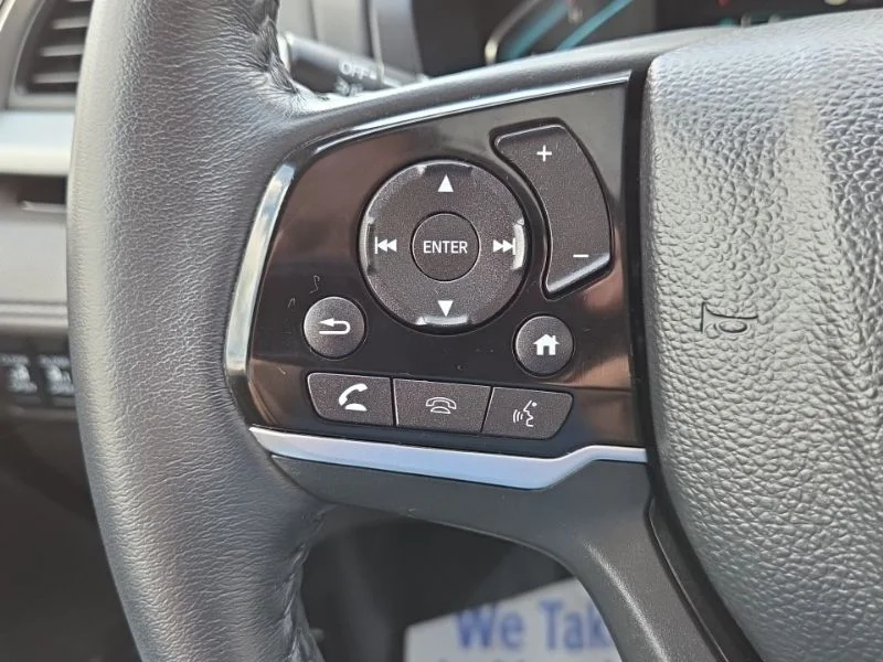 Used 2023  Honda Touring image 37