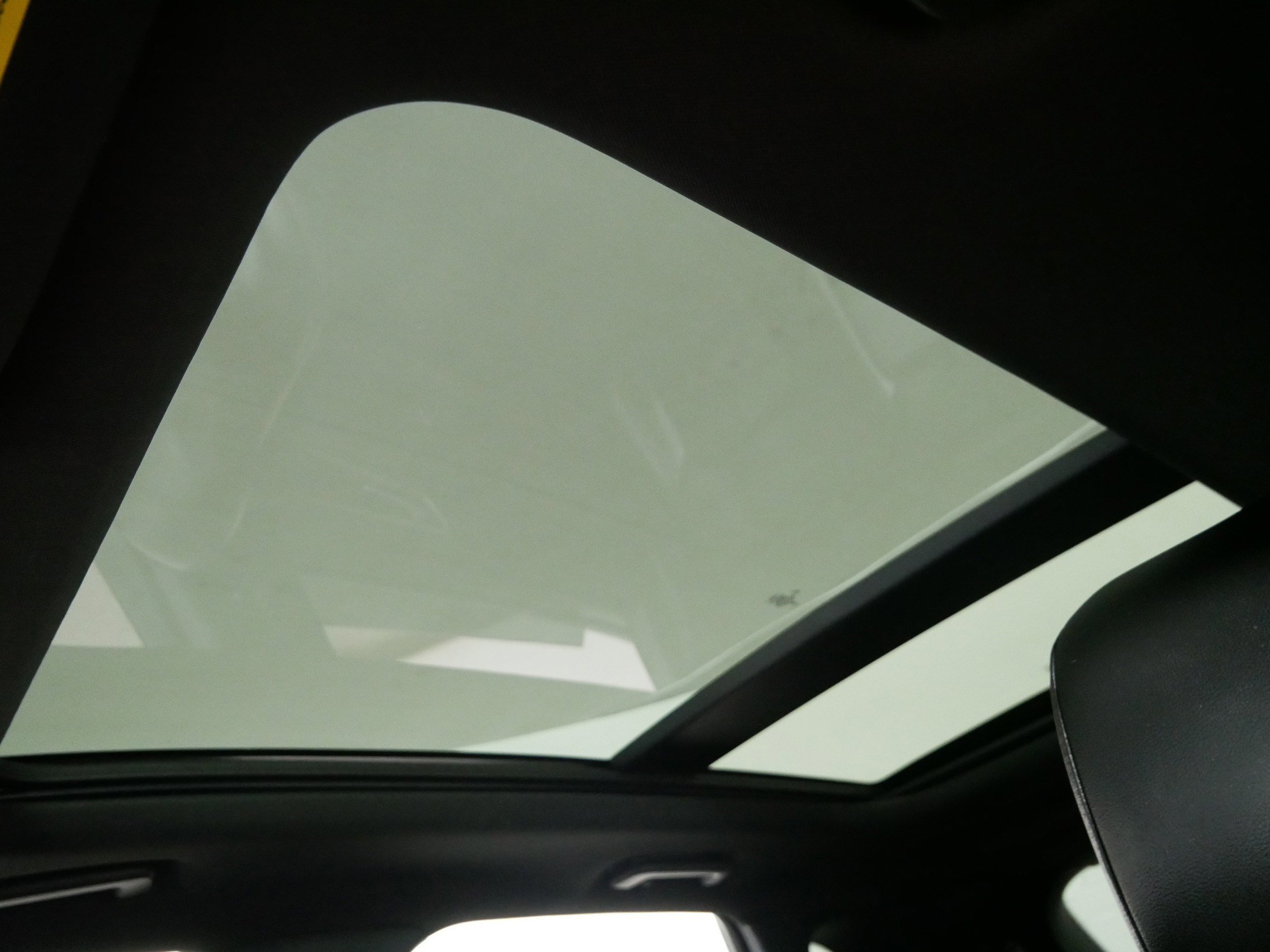 2024 Ford Edge ST-Line - Photo 31
