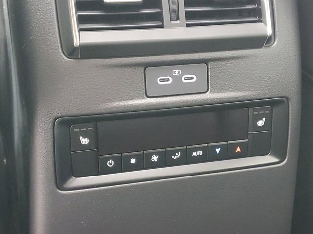 2026 Mazda CX-90 Preferred Package - Photo 16
