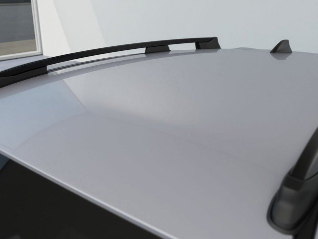 New 2027 ICE SILVER METALLIC Subaru Premium image 13